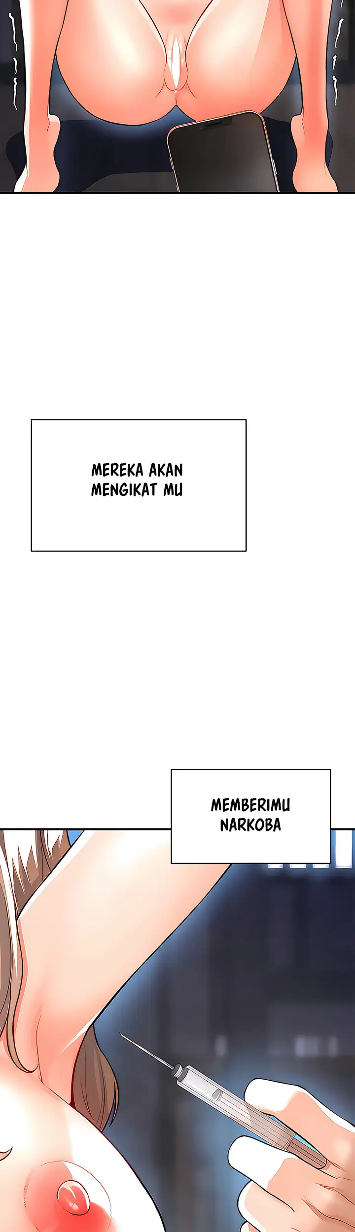 image-komik-zzin-protect-chapter-16-46/68