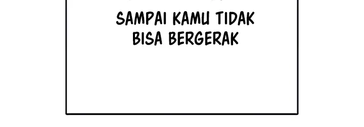 image-komik-zzin-protect-chapter-16-48/68