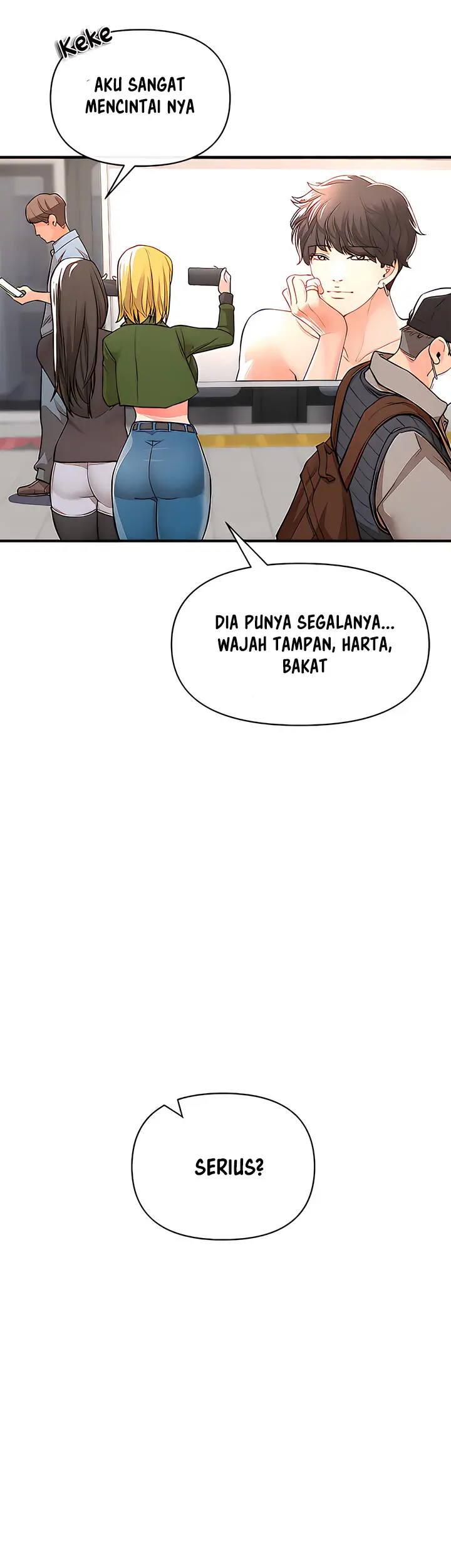 image-komik-zzin-protect-chapter-16-53/68