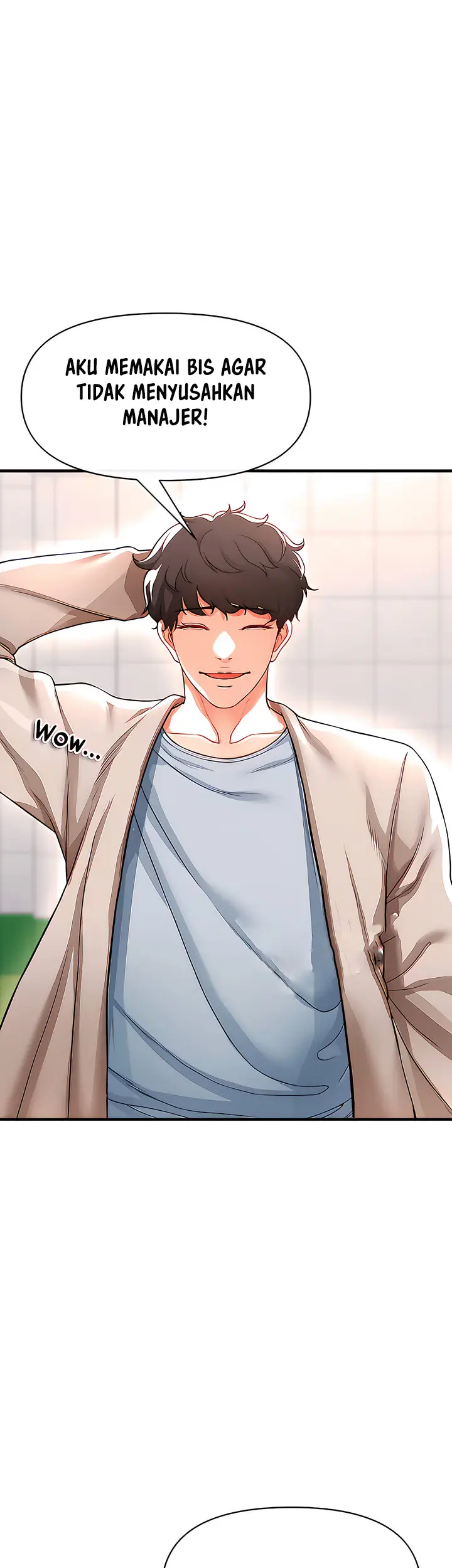 image-komik-zzin-protect-chapter-16-55/68