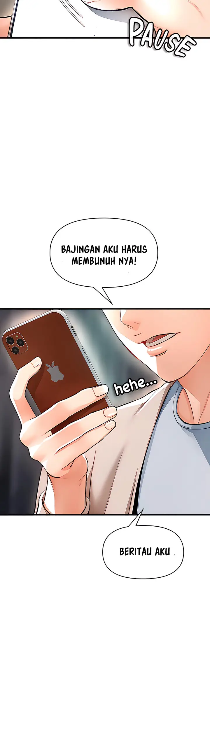 image-komik-zzin-protect-chapter-16-59/68