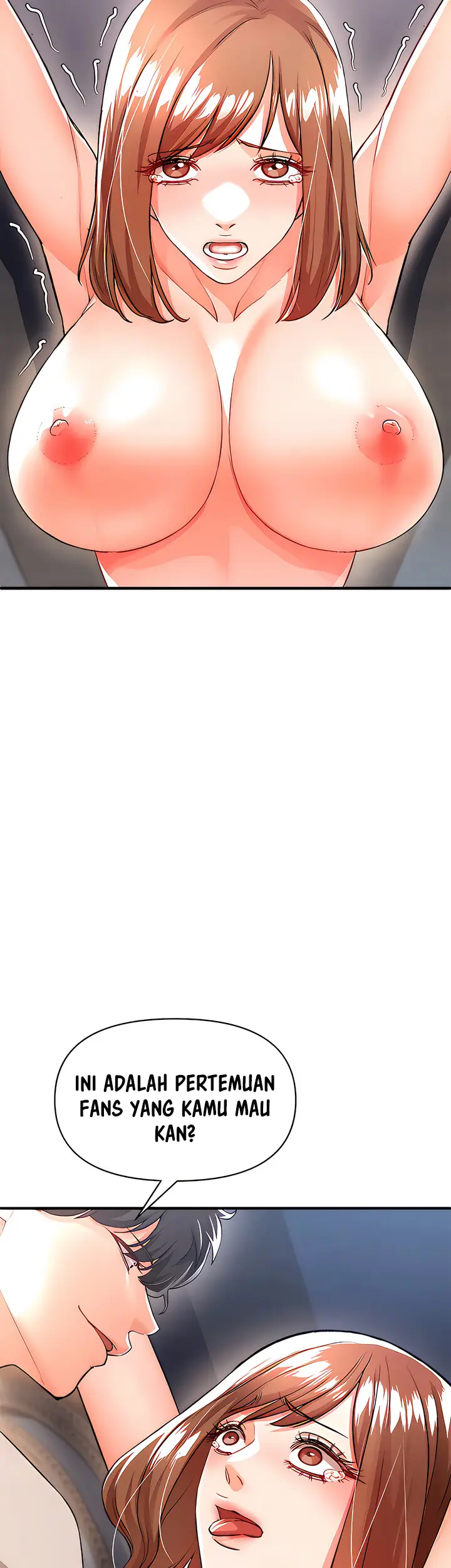 image-komik-zzin-protect-chapter-16-62/68