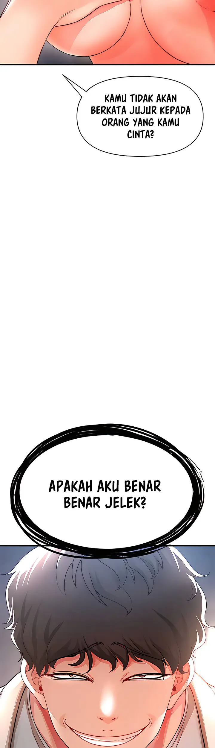 image-komik-zzin-protect-chapter-16-64/68