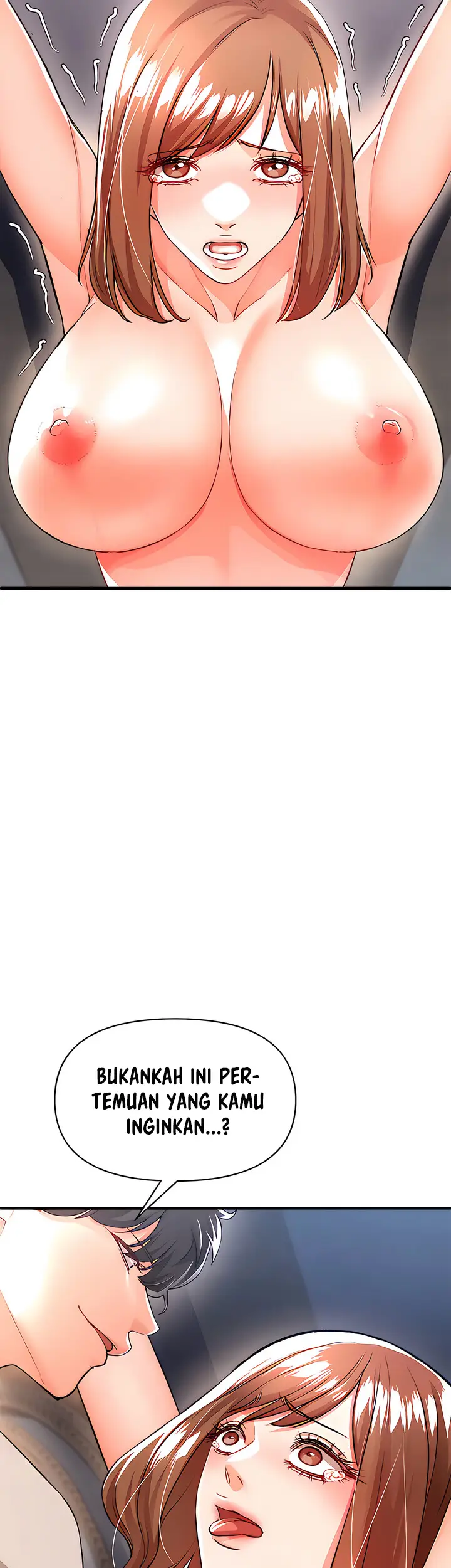 image-komik-zzin-protect-chapter-17-3/69