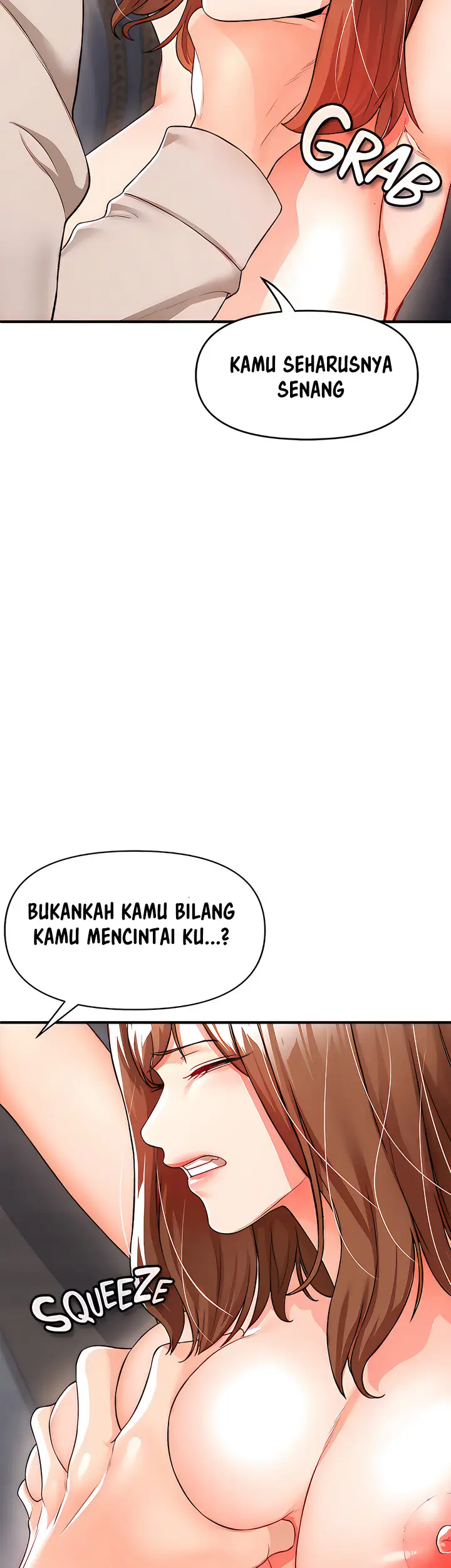 image-komik-zzin-protect-chapter-17-4/69