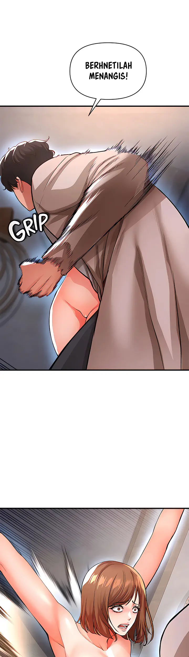 image-komik-zzin-protect-chapter-17-9/69