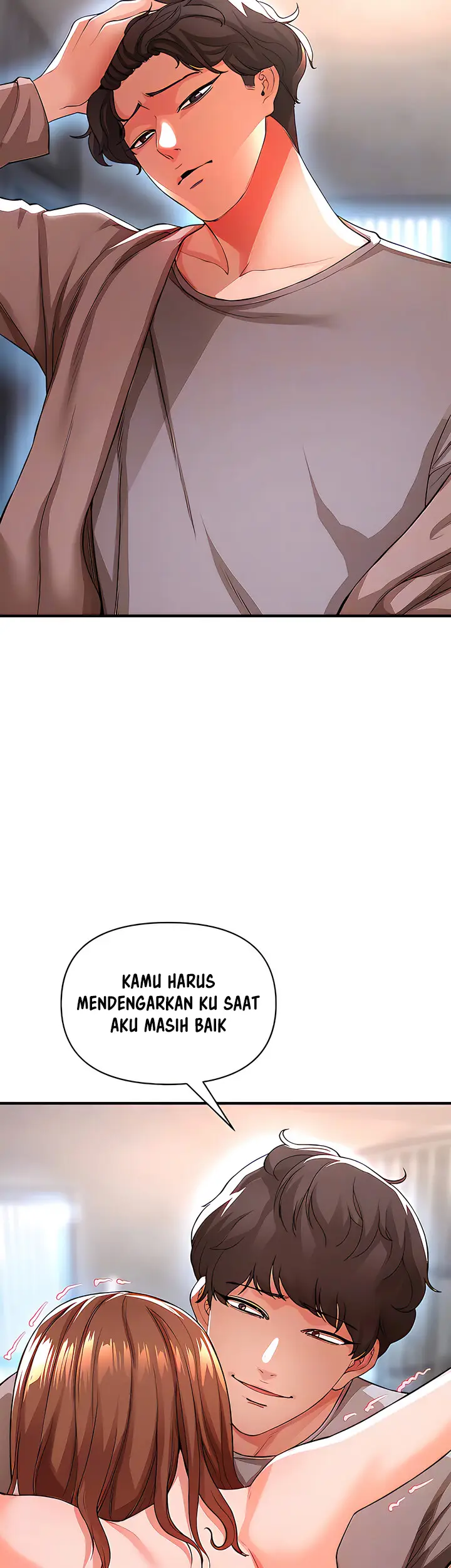 image-komik-zzin-protect-chapter-17-11/69