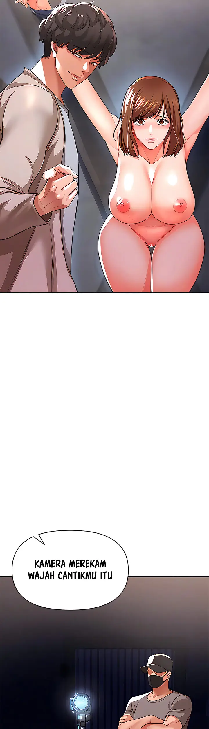 image-komik-zzin-protect-chapter-17-14/69