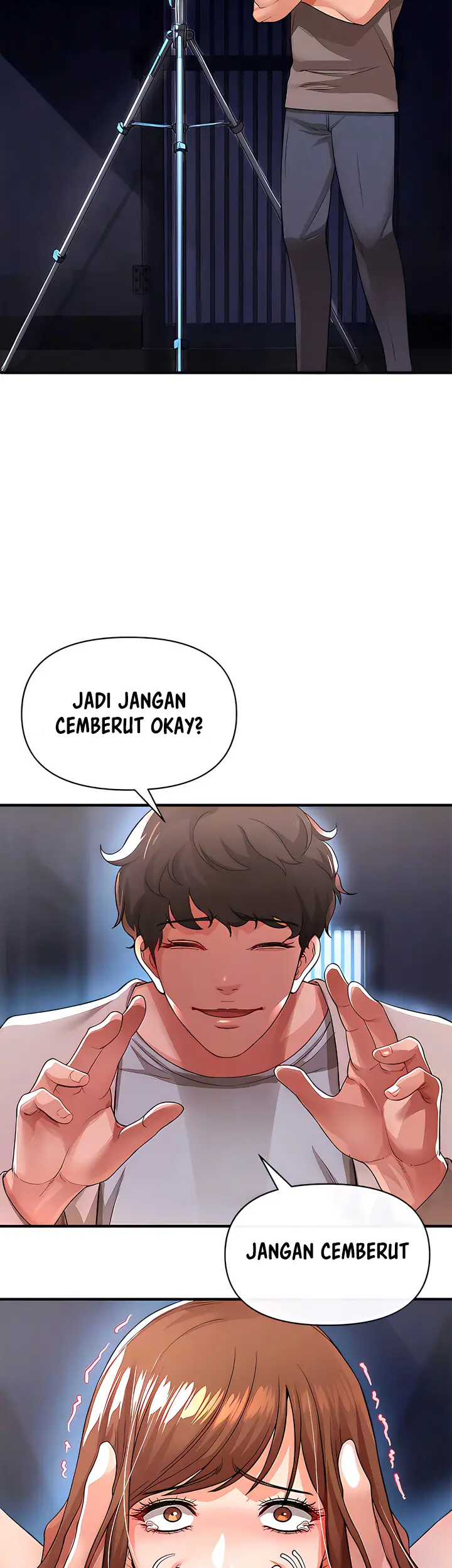 image-komik-zzin-protect-chapter-17-15/69