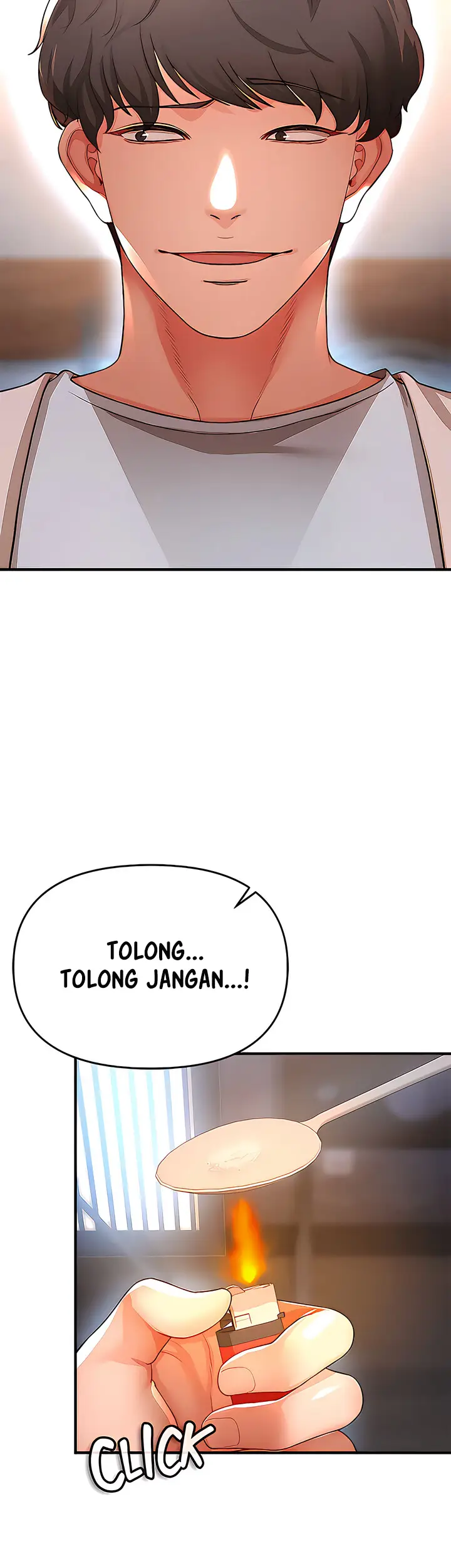 image-komik-zzin-protect-chapter-17-23/69
