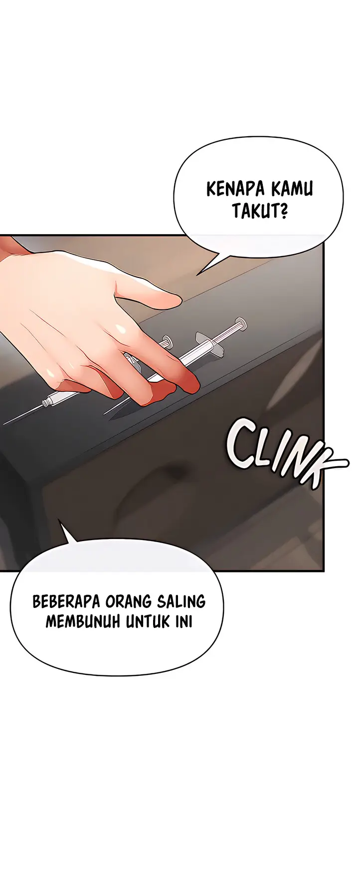 image-komik-zzin-protect-chapter-17-24/69