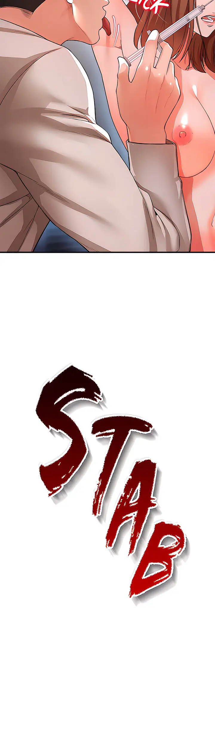 image-komik-zzin-protect-chapter-17-26/69