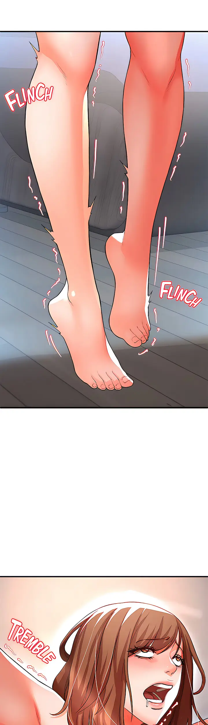 image-komik-zzin-protect-chapter-17-27/69