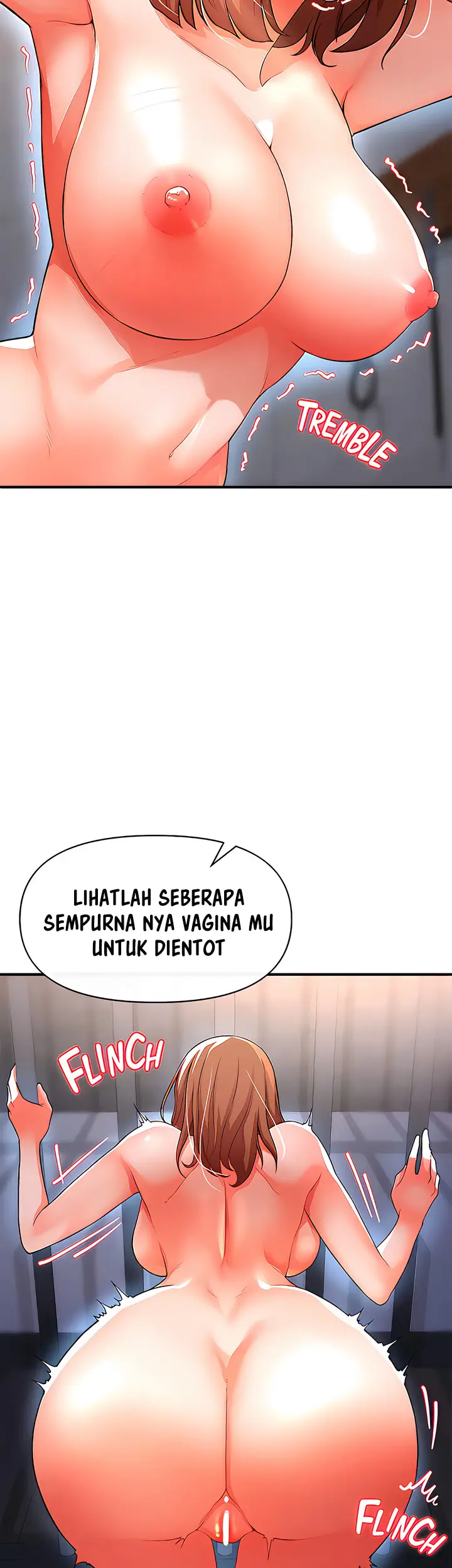 image-komik-zzin-protect-chapter-17-28/69
