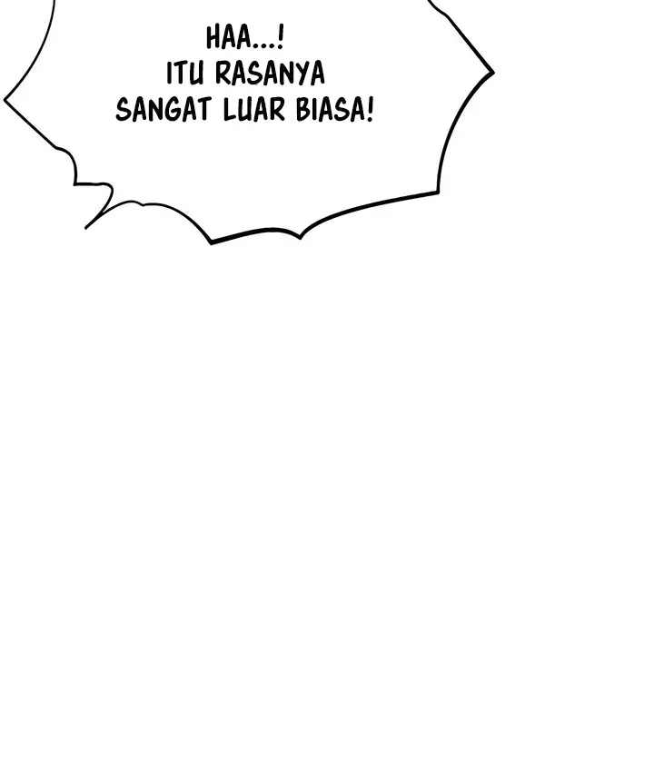 image-komik-zzin-protect-chapter-17-36/69