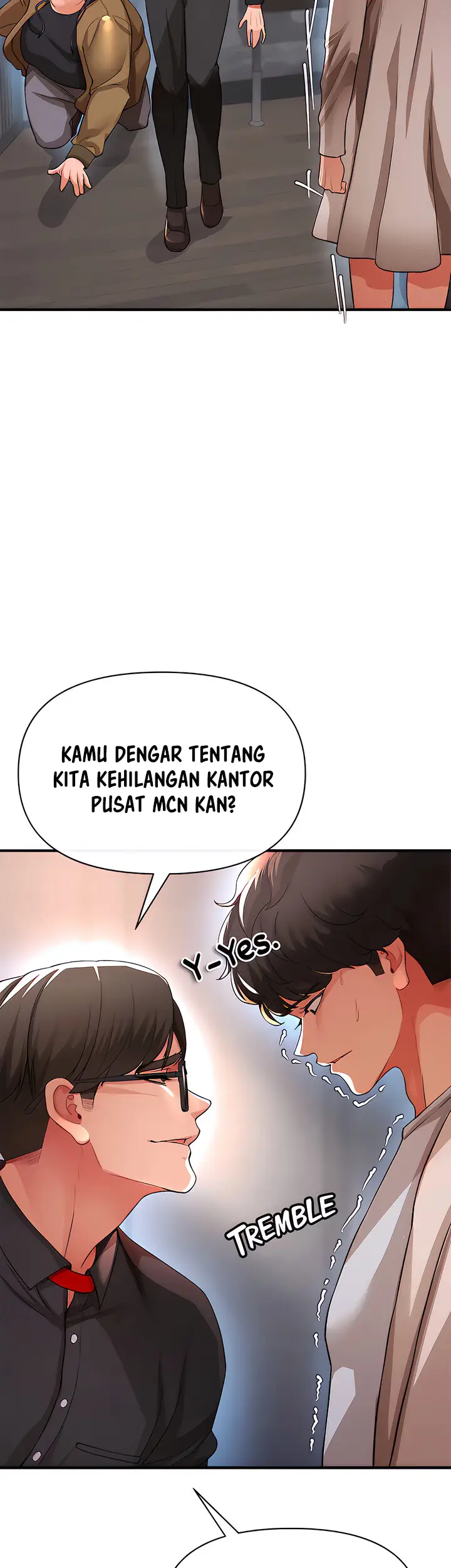 image-komik-zzin-protect-chapter-17-41/69