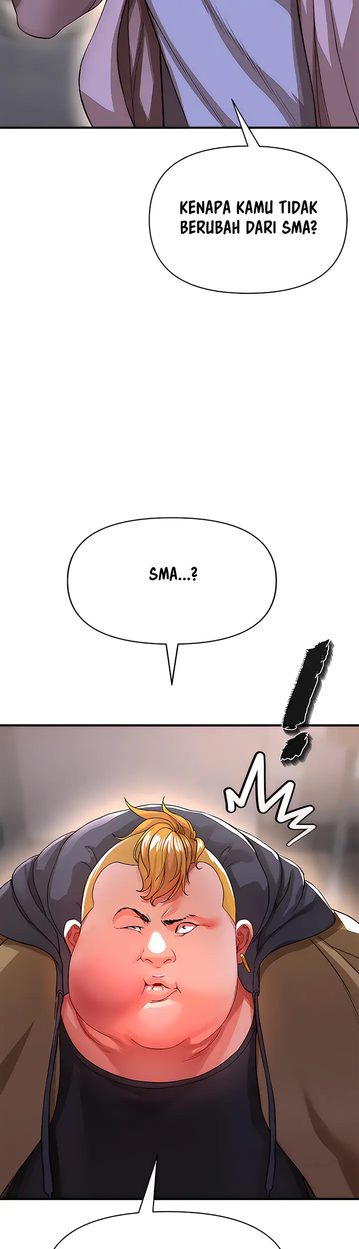 image-komik-zzin-protect-chapter-17-45/69