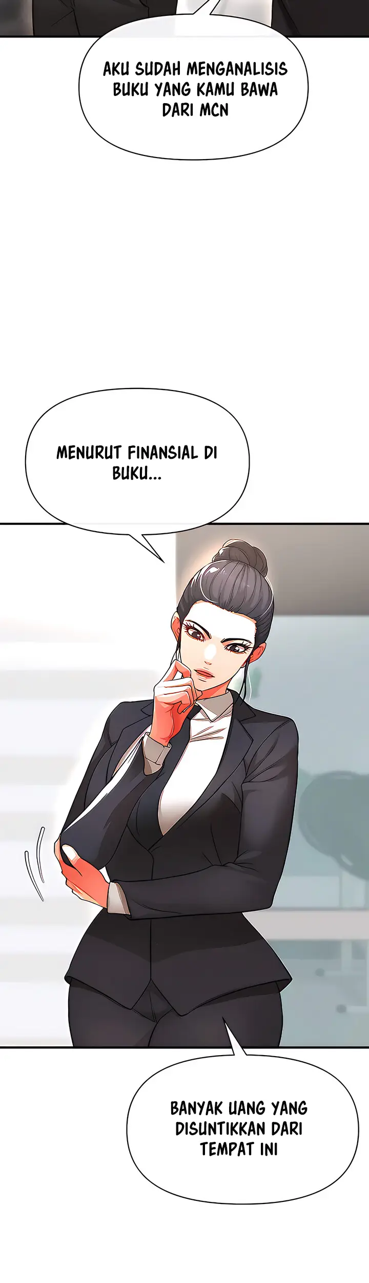 image-komik-zzin-protect-chapter-17-50/69