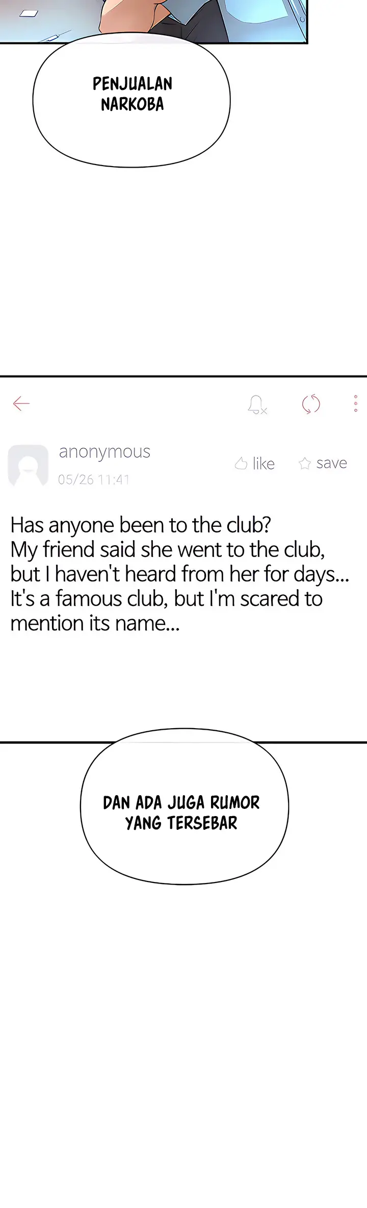 image-komik-zzin-protect-chapter-17-54/69