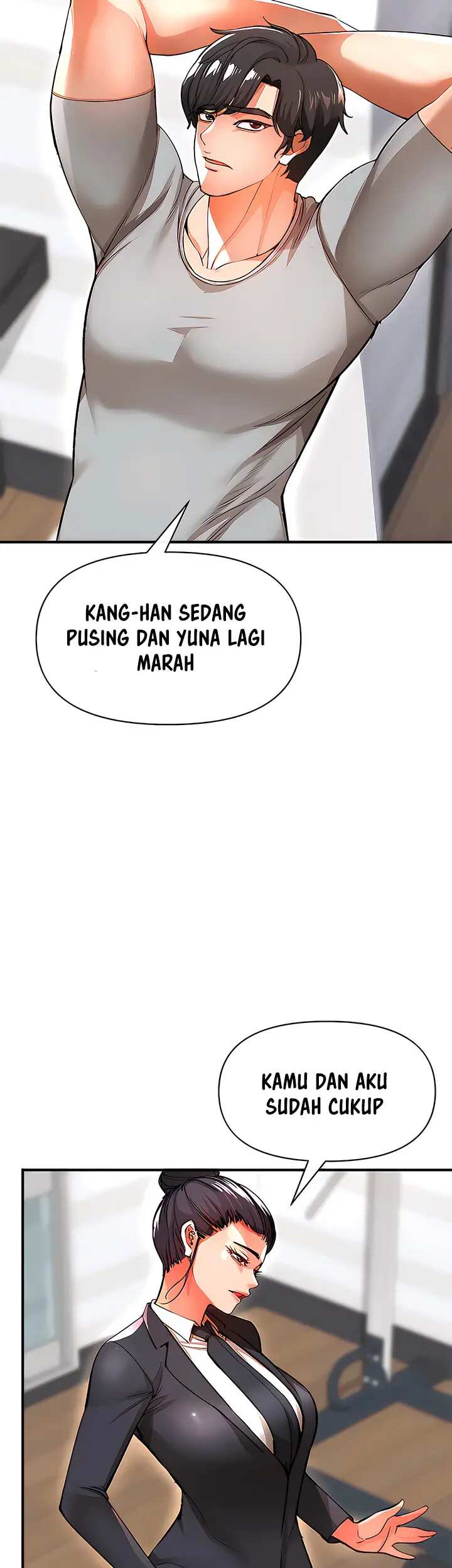 image-komik-zzin-protect-chapter-17-56/69