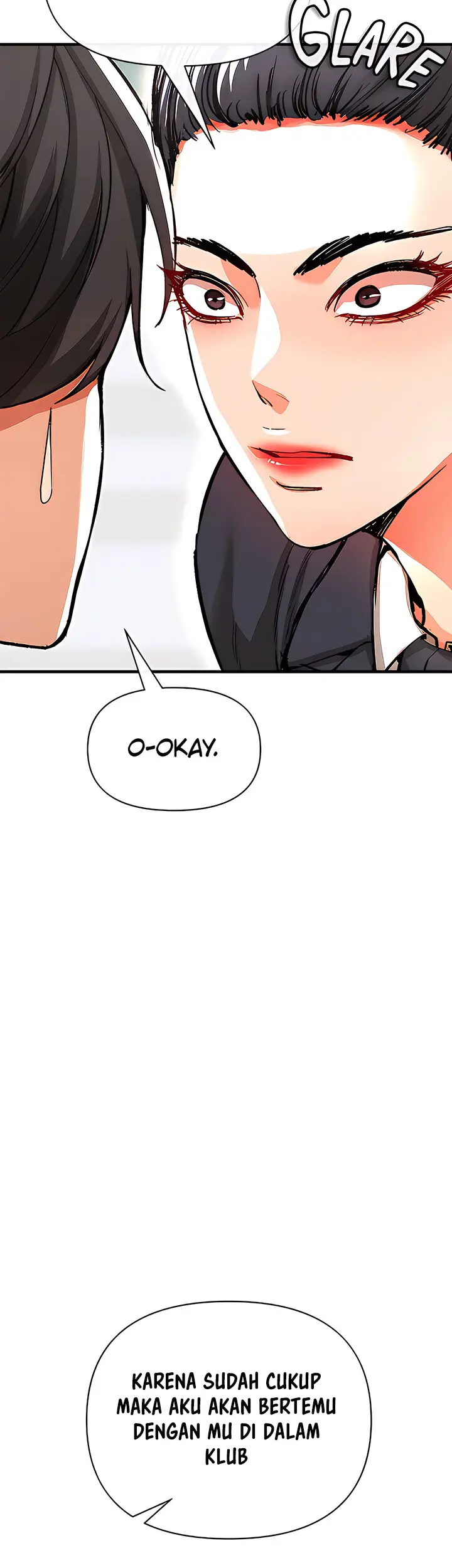 image-komik-zzin-protect-chapter-17-58/69