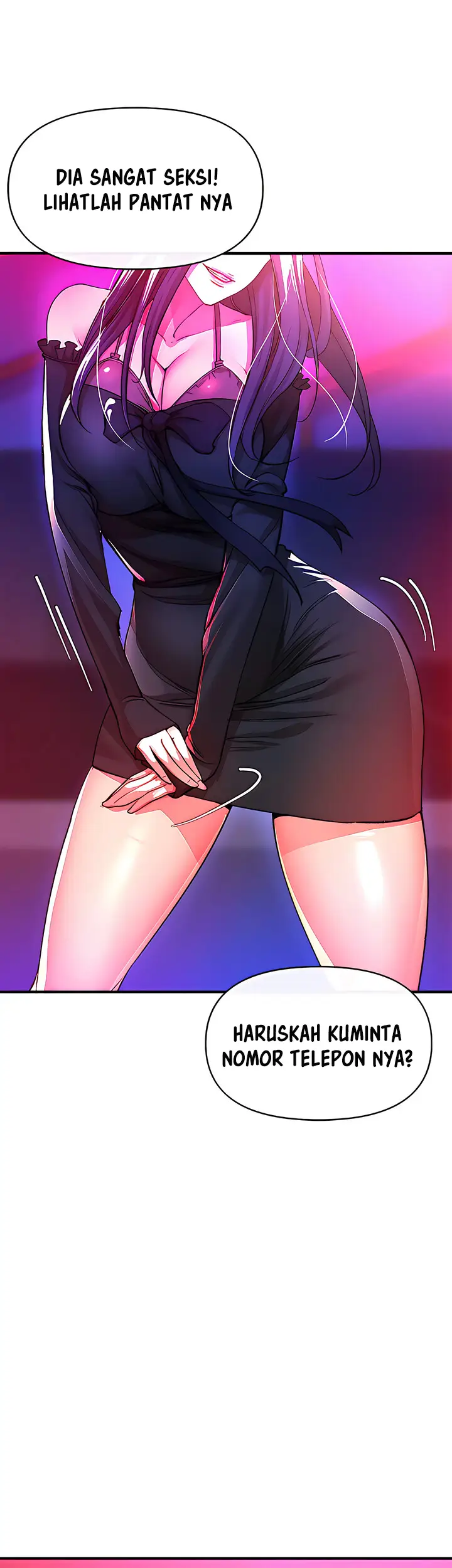 image-komik-zzin-protect-chapter-17-64/69