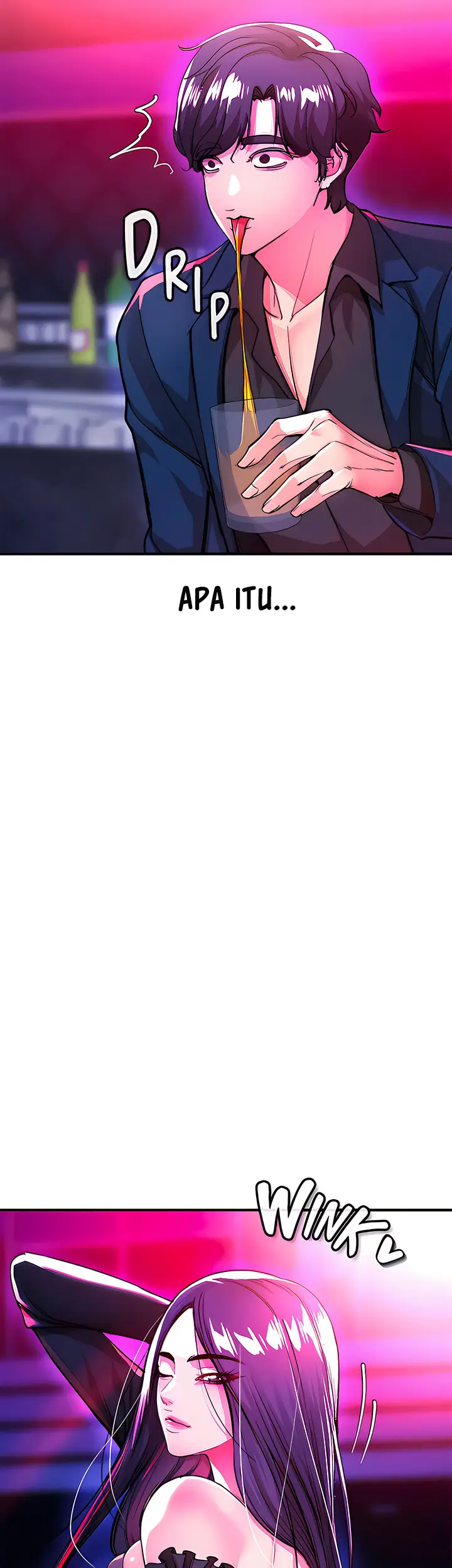 image-komik-zzin-protect-chapter-17-65/69