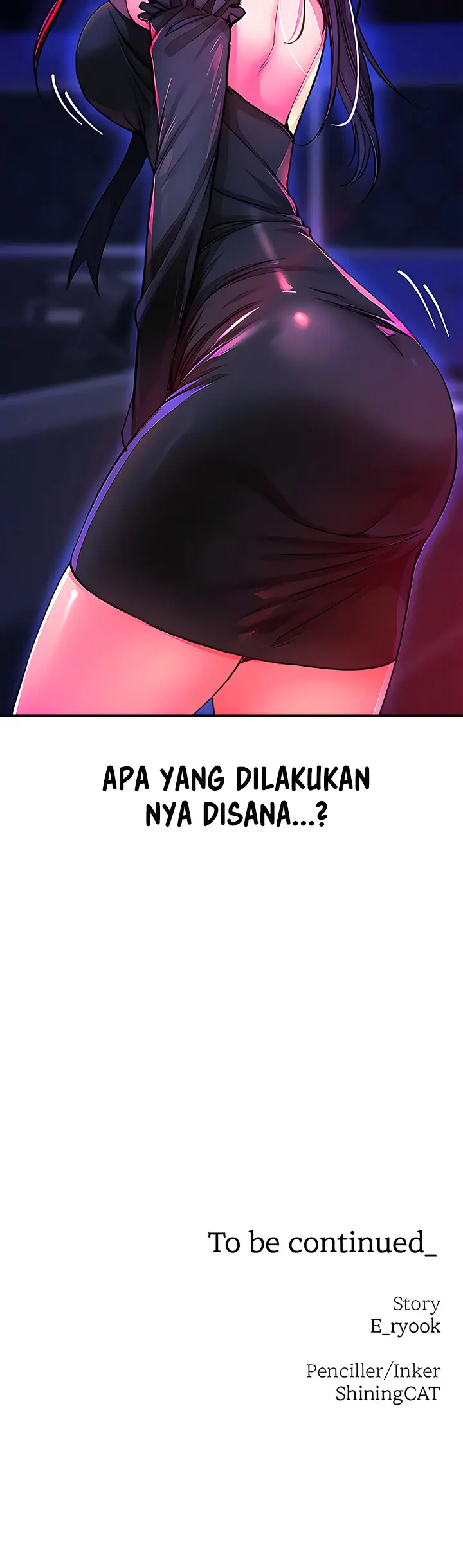 image-komik-zzin-protect-chapter-17-66/69