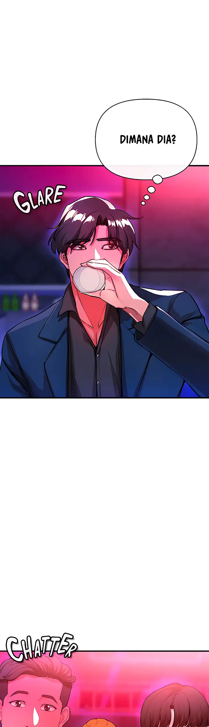 image-komik-zzin-protect-chapter-18-2/74