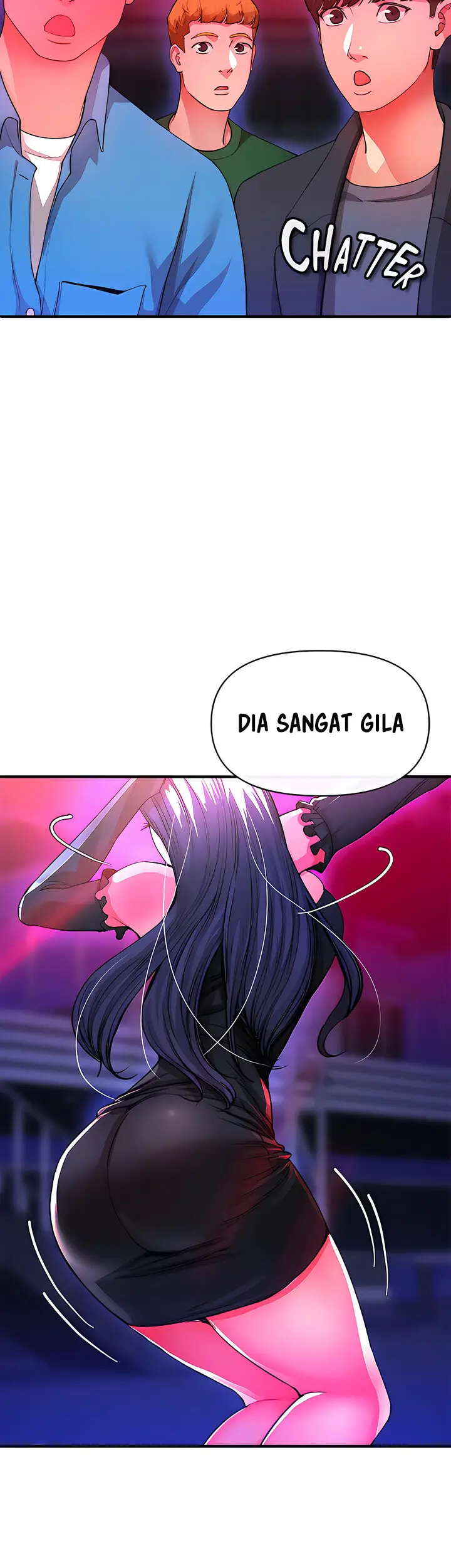 image-komik-zzin-protect-chapter-18-3/74