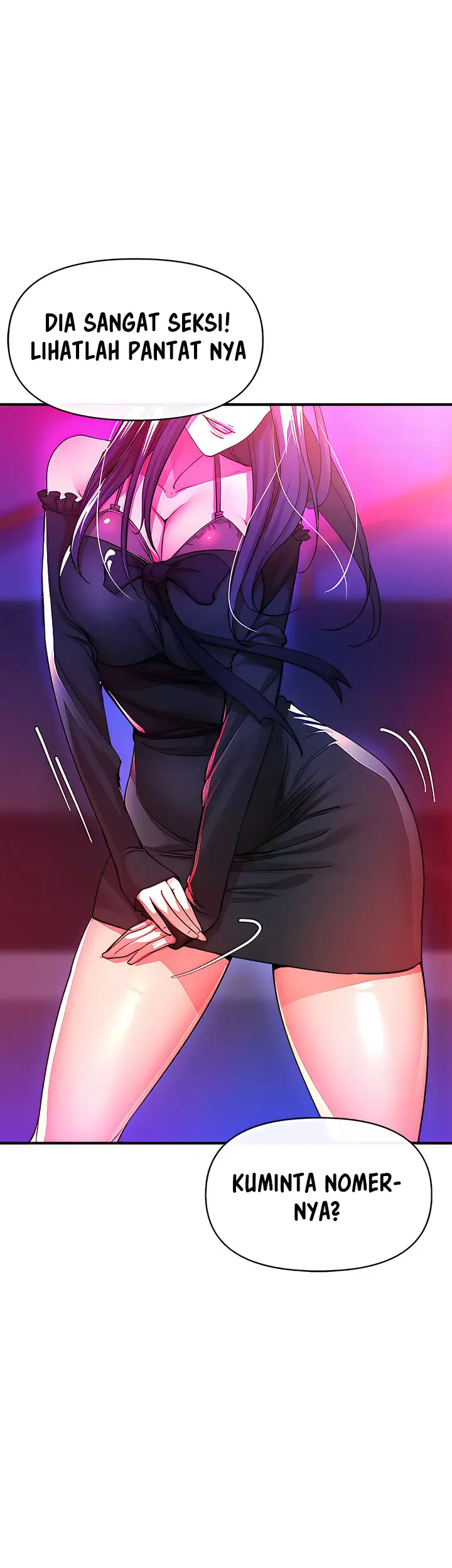 image-komik-zzin-protect-chapter-18-4/74