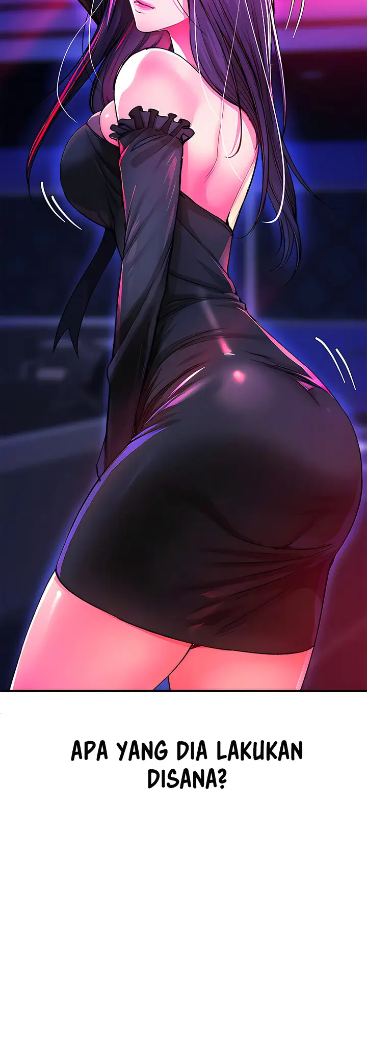 image-komik-zzin-protect-chapter-18-6/74