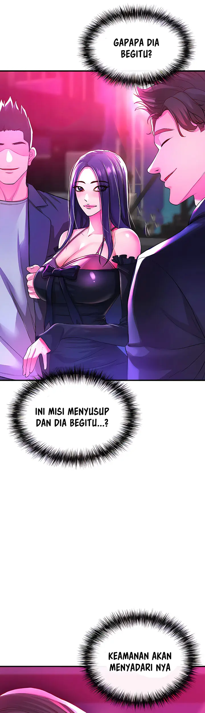 image-komik-zzin-protect-chapter-18-7/74