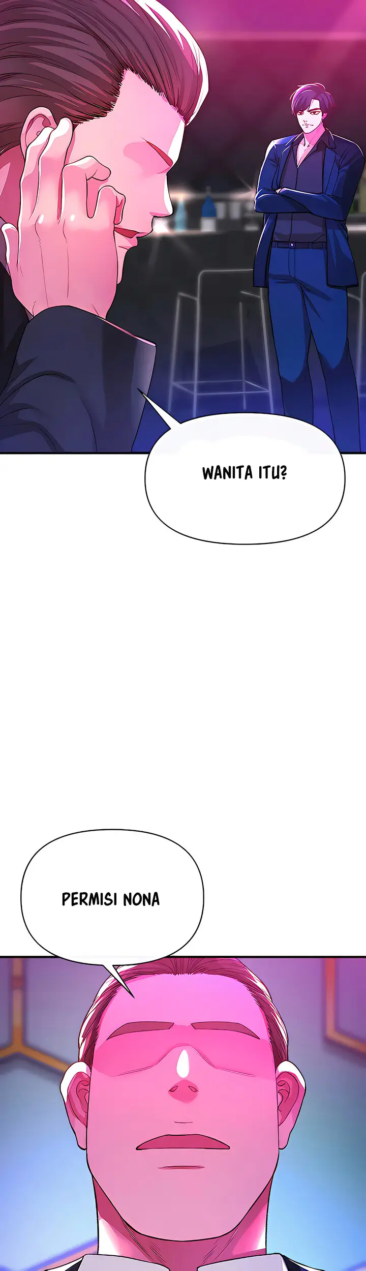 image-komik-zzin-protect-chapter-18-8/74