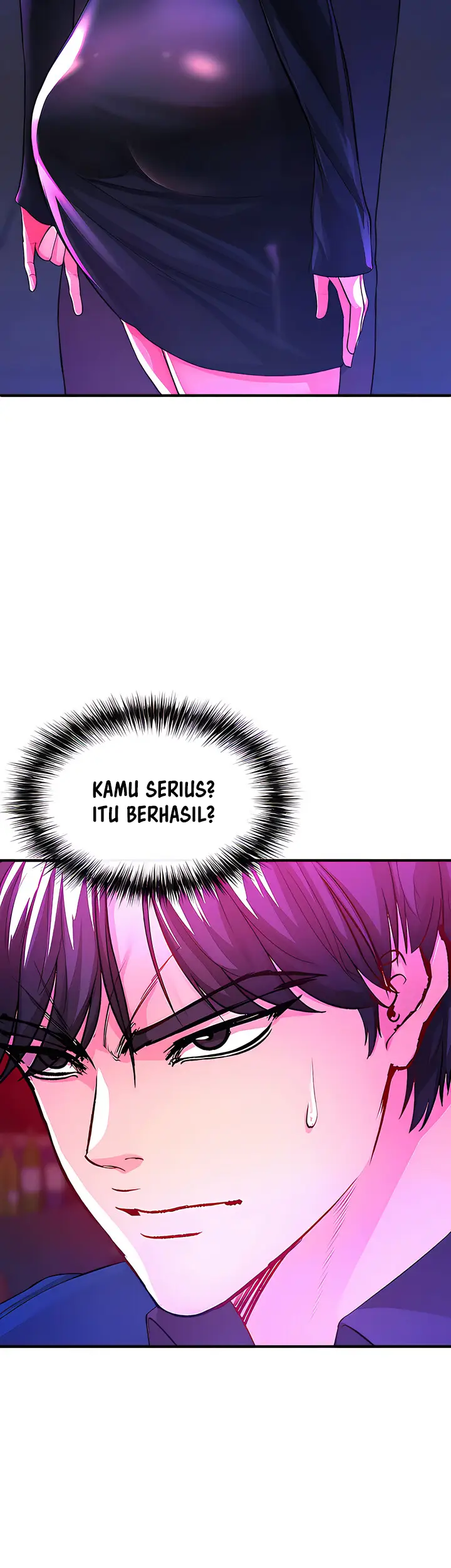 image-komik-zzin-protect-chapter-18-11/74