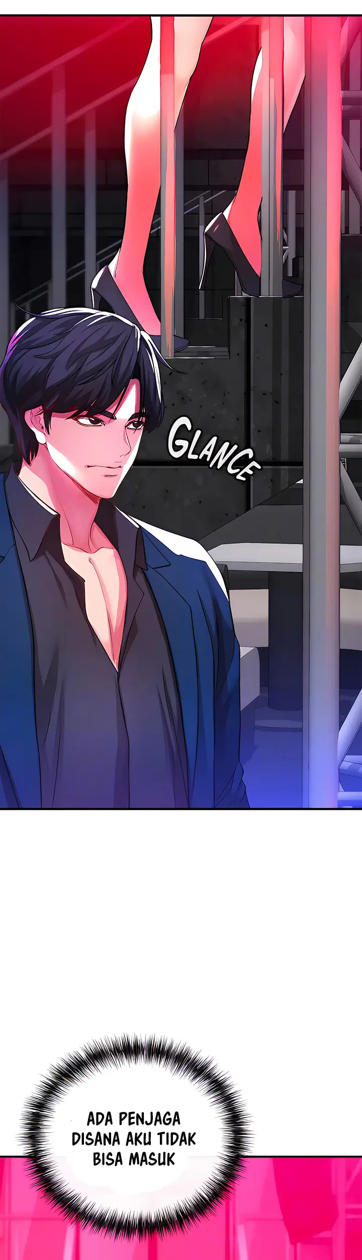 image-komik-zzin-protect-chapter-18-13/74