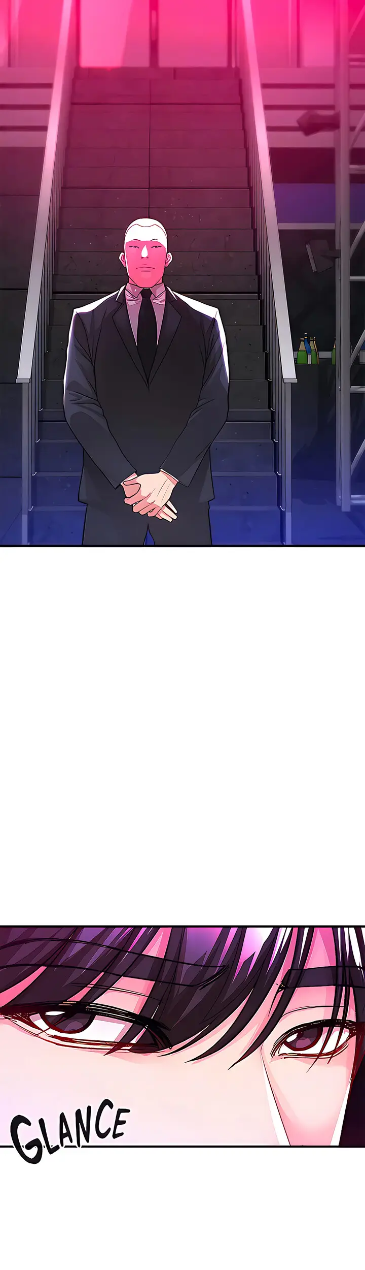 image-komik-zzin-protect-chapter-18-14/74