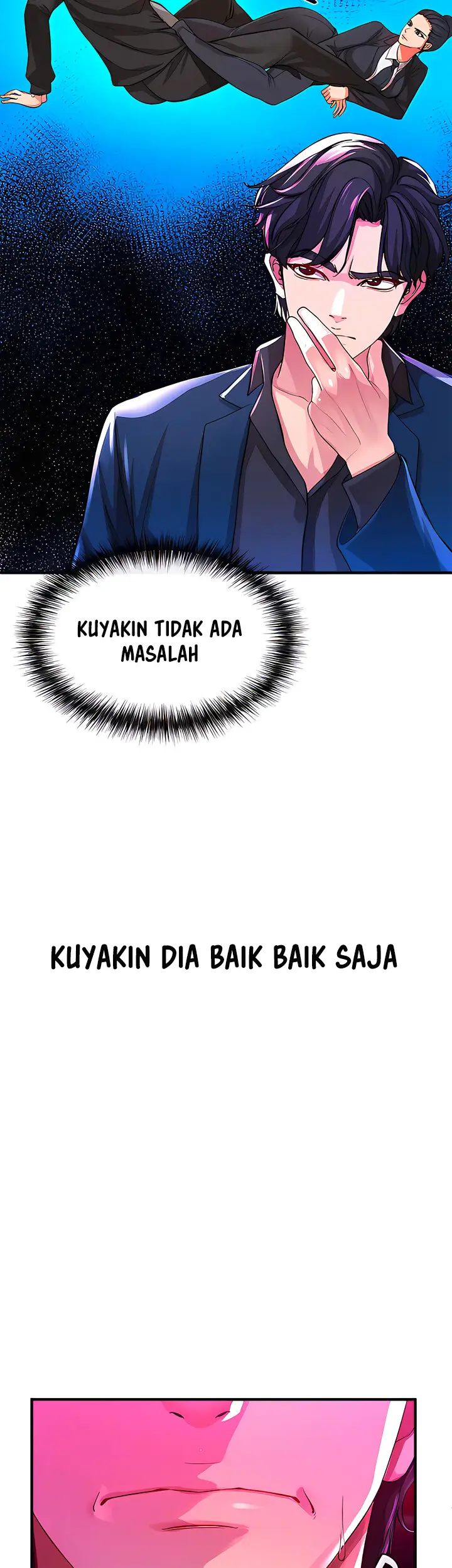 image-komik-zzin-protect-chapter-18-16/74