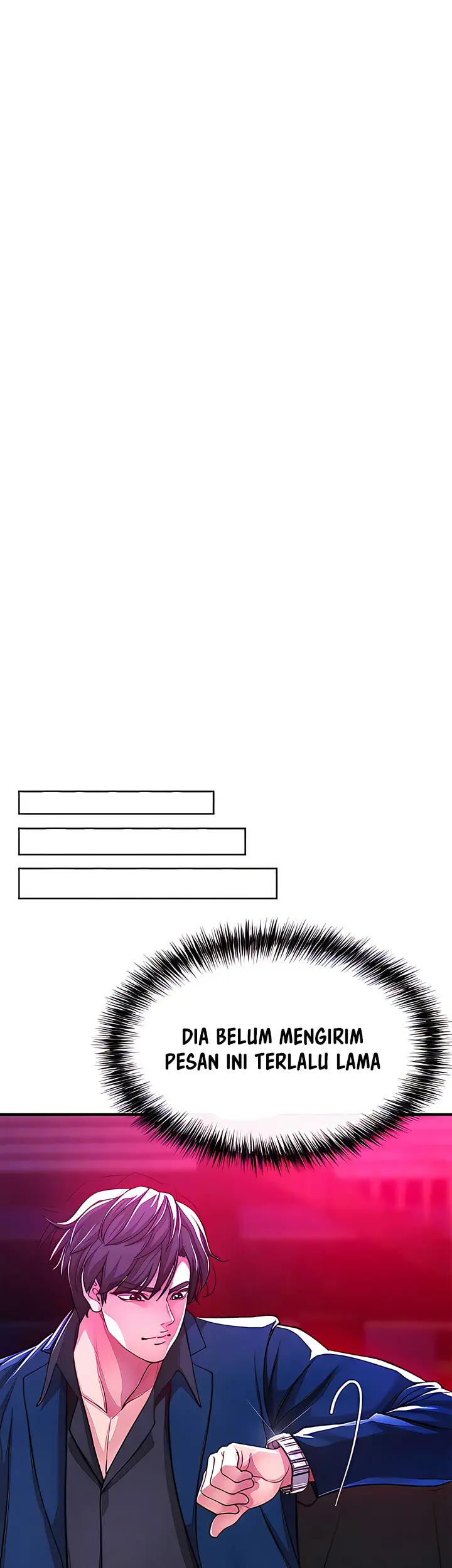 image-komik-zzin-protect-chapter-18-19/74