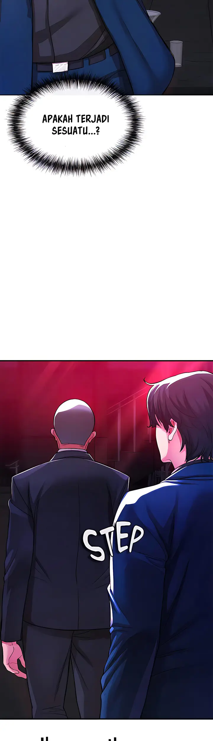 image-komik-zzin-protect-chapter-18-20/74