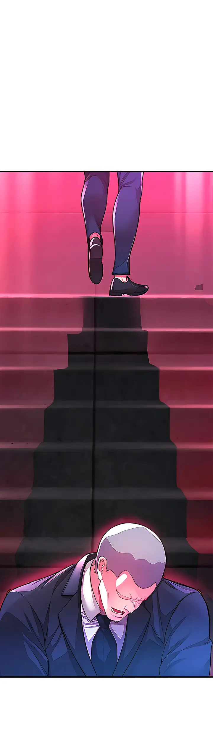 image-komik-zzin-protect-chapter-18-22/74