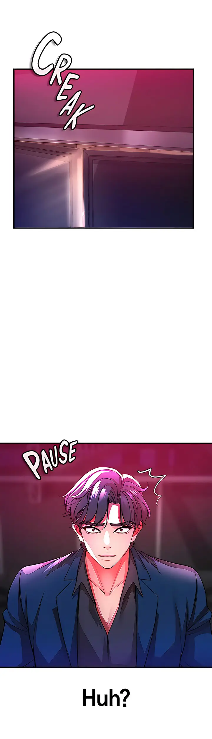 image-komik-zzin-protect-chapter-18-24/74