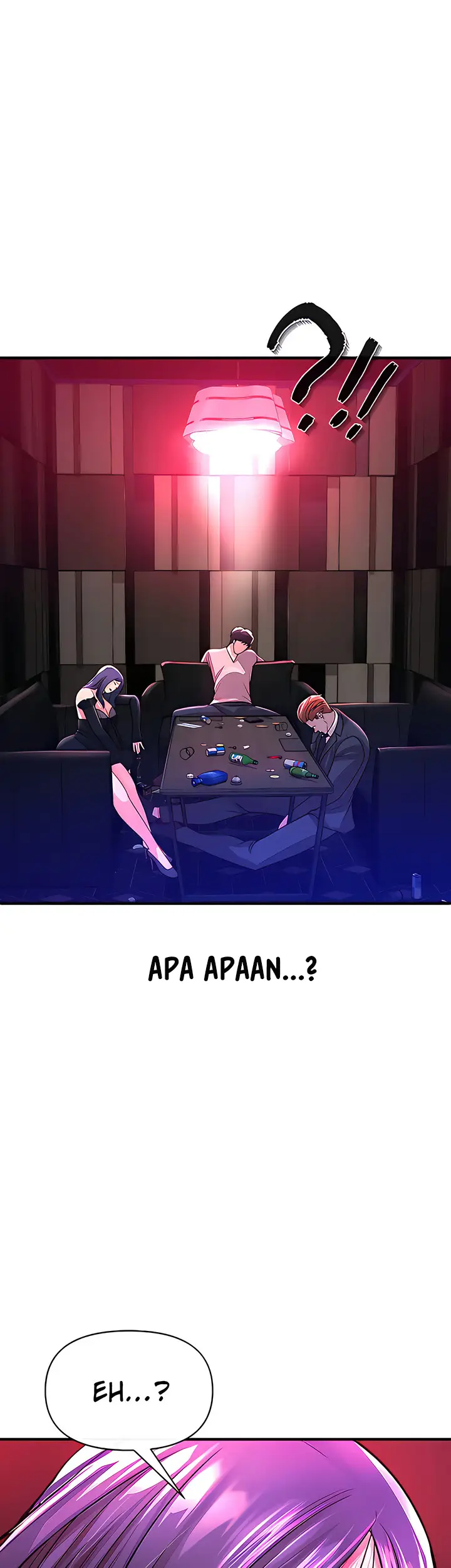 image-komik-zzin-protect-chapter-18-25/74