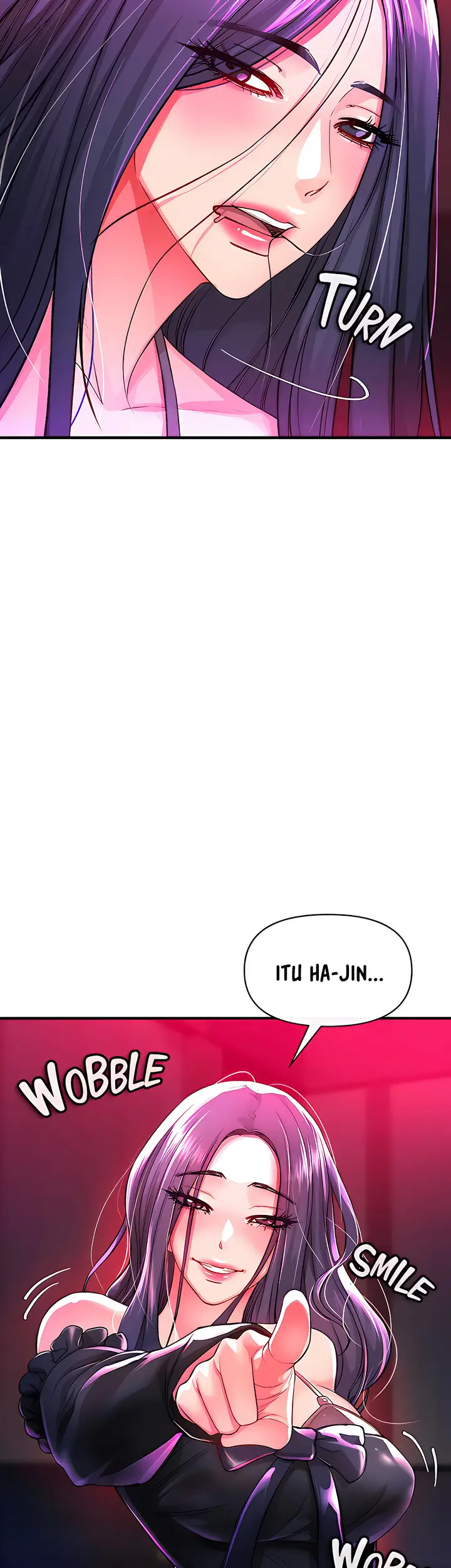 image-komik-zzin-protect-chapter-18-26/74