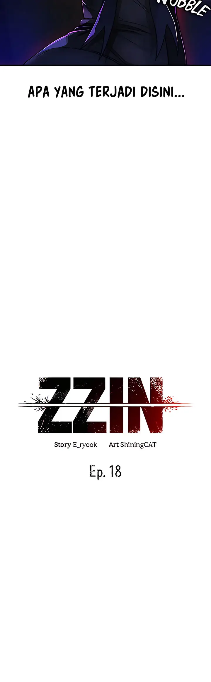 image-komik-zzin-protect-chapter-18-27/74