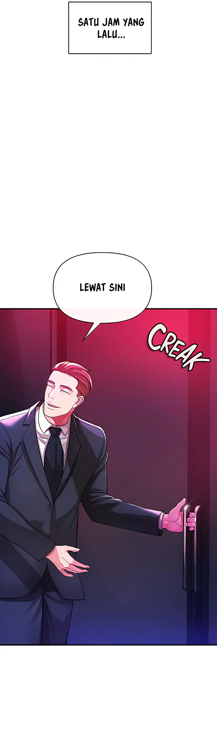 image-komik-zzin-protect-chapter-18-28/74