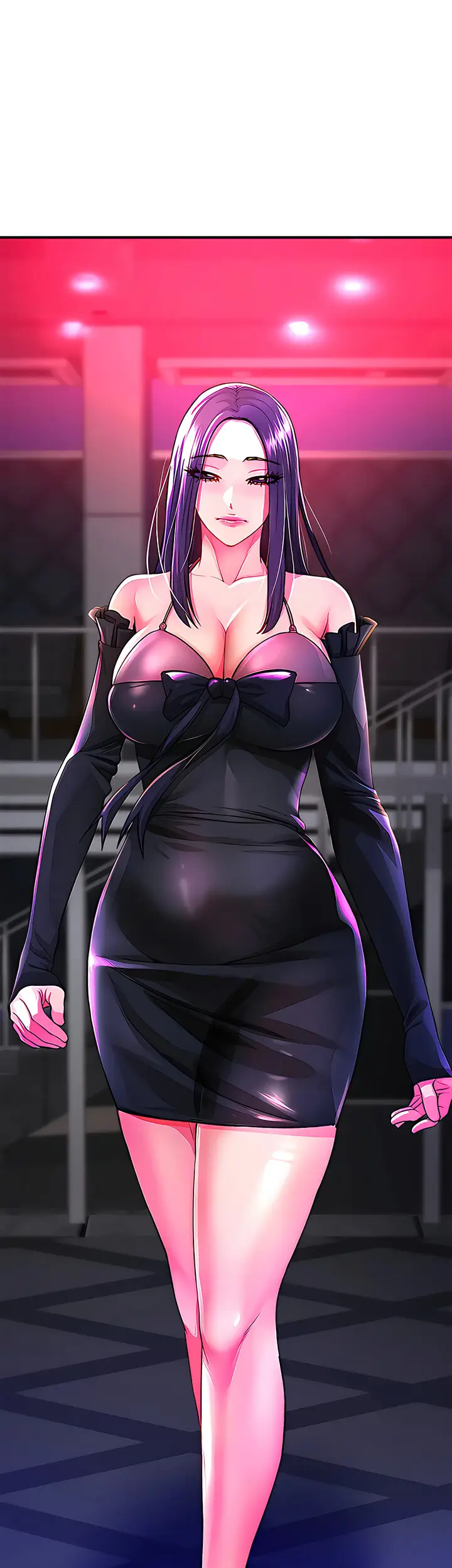 image-komik-zzin-protect-chapter-18-29/74