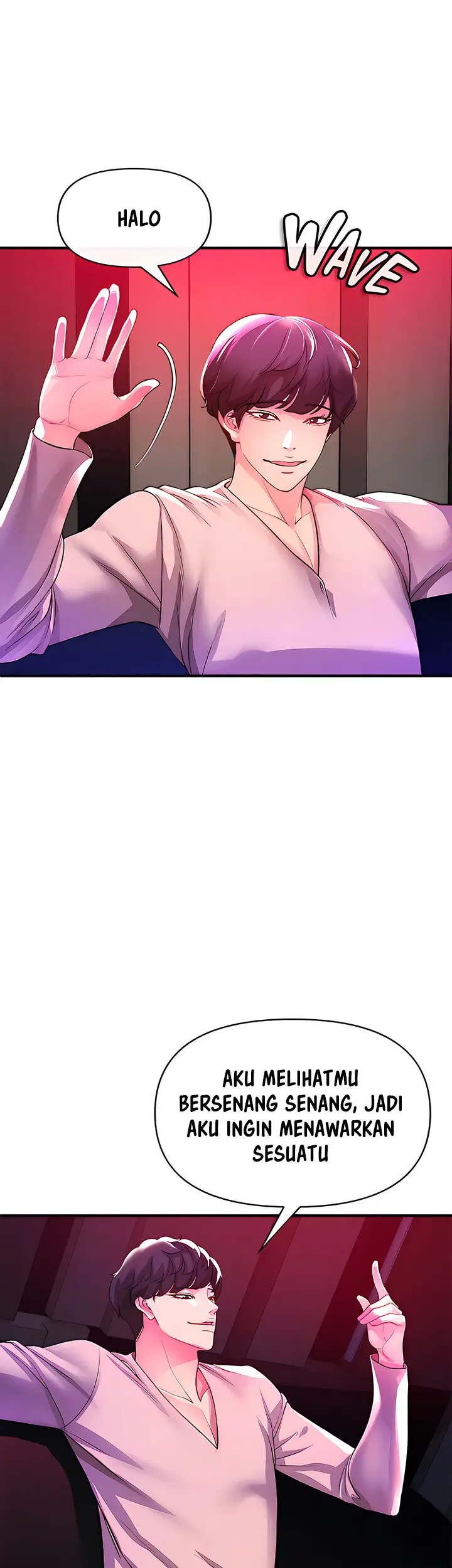 image-komik-zzin-protect-chapter-18-31/74