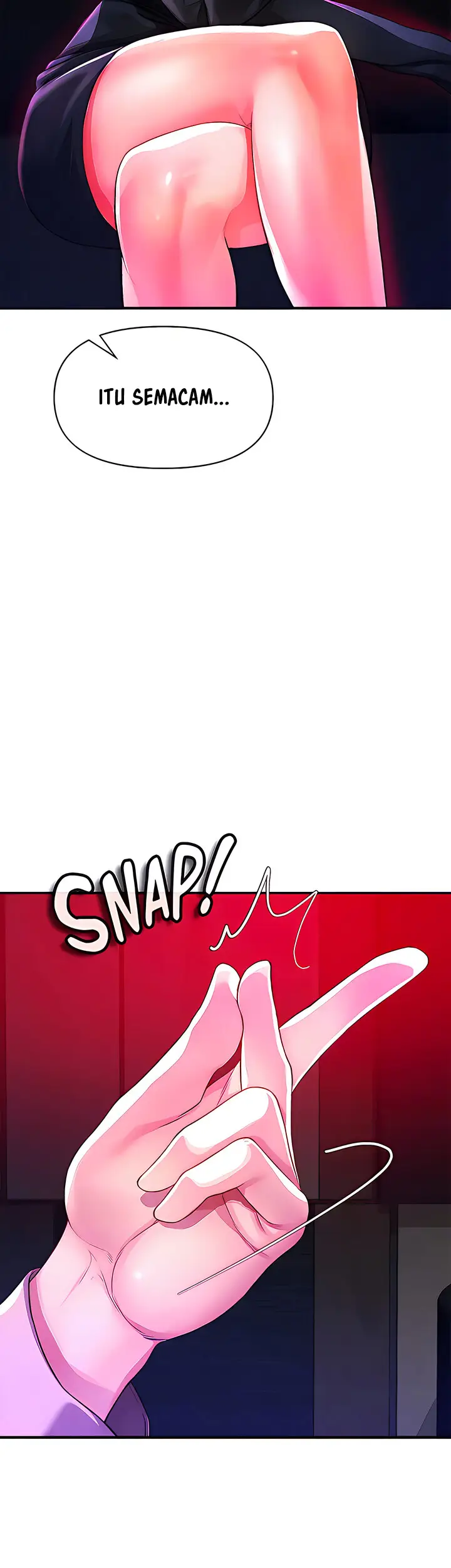 image-komik-zzin-protect-chapter-18-36/74