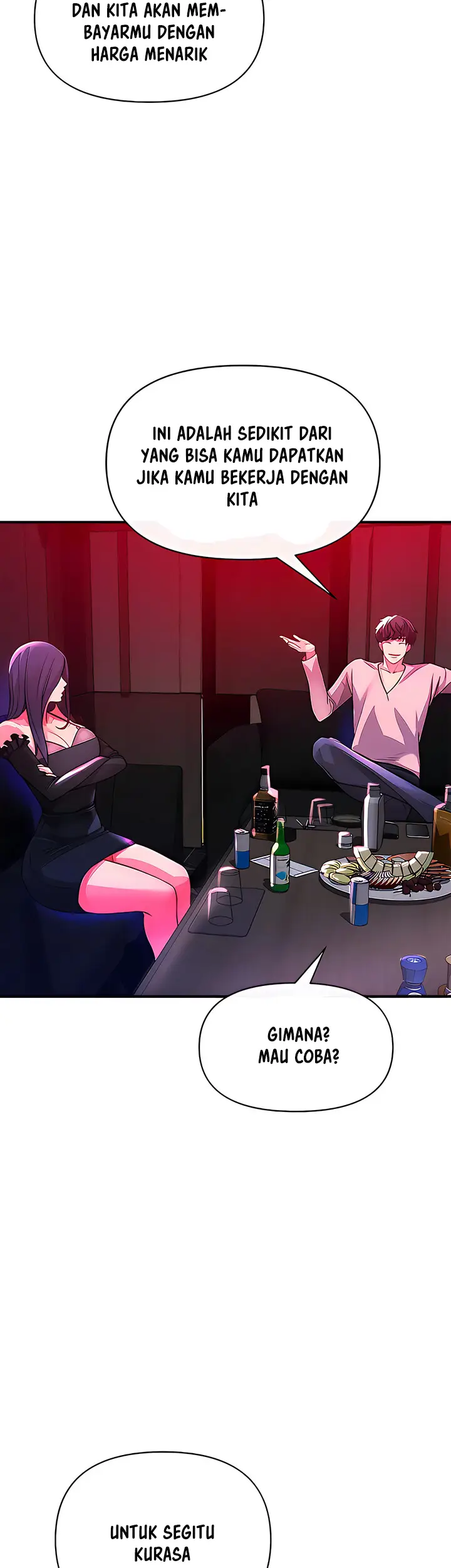 image-komik-zzin-protect-chapter-18-38/74